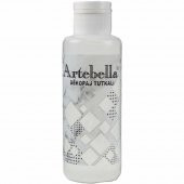 Artebella Dekupaj Tutkalı Tudt0130 130 ml - 1