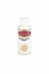 Artebella Dekupaj Tutkalı Tudt0130 130 ml - 3