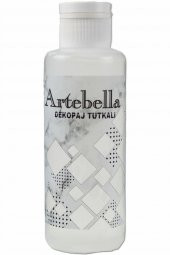 Artebella Dekupaj Tutkalı Tudt0130 130 ml - 2