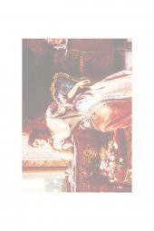 Kolay Transfer 1617k Opak 35x50cm - 2