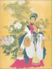 Kolay Transfer 1314k Opak 23x34cm - 1