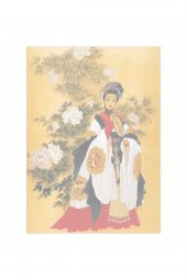 Kolay Transfer 1314k Opak 23x34cm - 2