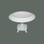 Öm-m Artebella Ömür Serisi Meyvelik 30x22 Cm - 1