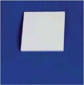 567 Artebella Seramik Karo 10x10 Cm - 1