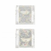 Kolay Transfer 6145k Mixart Opak 10x25 cm - 1
