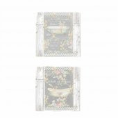Kolay Transfer 6145k Mixart Opak 10x25 cm - 3