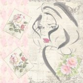 Kolay Transfer 6003k Mixart Opak 25x25 cm - 3