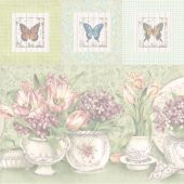 Kolay Transfer 6010k Mixart Opak 25x25 cm - 3