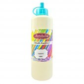 Artebella Multi Surface Boya 3404500 Taffy 500ml thumbnail 1