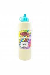 Artebella Multi Surface Boya 3404500 Taffy 500ml thumbnail 2