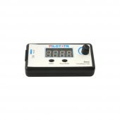 PILOTTR - Dijital Servo Tester - 1