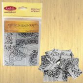 Gc-017 Artebella Cam Mozaik - 1