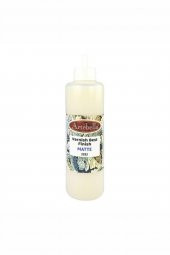 Artebella Yarı Mat Vernik 3393500 500ml - 2