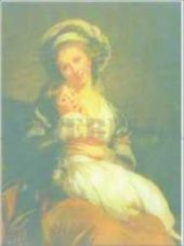 Kolay Transfer 1339k Opak 23x34cm - 1