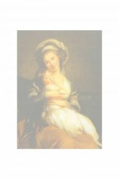 Kolay Transfer 1339k Opak 23x34cm - 2