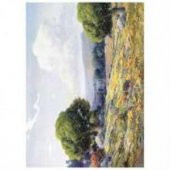 Kolay Transfer 1388v Transparan 23x34cm - 1