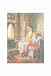 Kolay Transfer 1329k Opak 23x34cm - 2