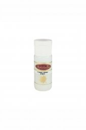 Artebella Su Bazlı Vernik Vsu30 30ml - 2