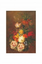 Kolay Transfer 1406v Transparan 23x34cm - 2