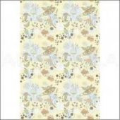 Kolay Transfer 1412k Opak 23x34cm - 1