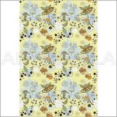 Kolay Transfer 1412v Transparann 23x34cm thumbnail 1