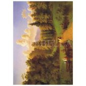 Kolay Transfer 1389v Transparan 23x34cm - 1