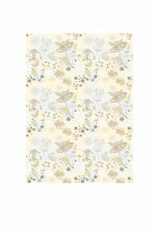 Kolay Transfer 1412k Opak 23x34cm - 2