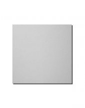 20x20 cm Pres Kompozit Tuval - 2