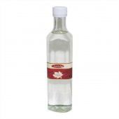 Artebella Kokusuz Terebentin Kt500 - 1
