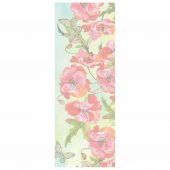 Kolay Transfer 6169k Mixart Opak 10x25 cm - 1