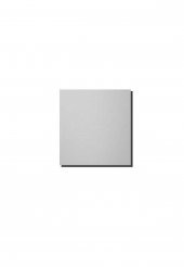 16x17 cm Pres Kompozit Tuval - 4