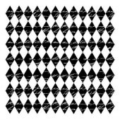 Kolay Transfer 5811v Home Design Transparan 25x25 cm - 1