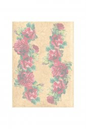 Kolay Transfer 1618k Opak 35x50cm - 2