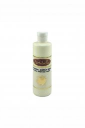 Artebella Universal Akrilik Boya 30200260 Antik Beyaz 260ml - 2