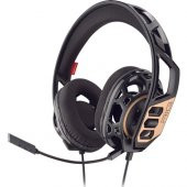 Plantronics RIG 300 Stereo PC Oyuncu Kulaklığı - 3