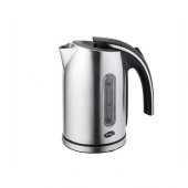 Goldmaster GKT-7307 Gizli Rezistanslı 1.7 lt Su Isıtıcı - 1