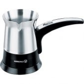 Korkmaz A361 Elegant Elektrikli Cezve - 1