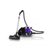 Arnica Bora ET11133 Su Filtreli Süpürge Mor 850 W - 1