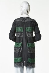 Kayra Tunik-Yeşil KA-A8-21109-25 - 5