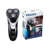 Philips AT610/14 Aqua Touch Tıraş Makinesi - 1