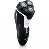 Philips AT610/14 Aqua Touch Tıraş Makinesi - 2