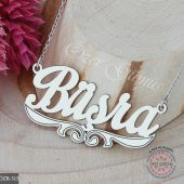 isim kolye. isimli kolye. gümüş kolye. gümüş isim kolye thumbnail 1