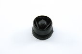 Motor Üst Kapak Takozu 06A103226 [OEM] - 1