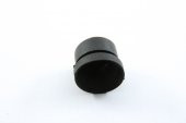 Motor Üst Kapak Takozu 06A103226 [OEM] - 2