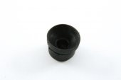 Motor Üst Kapak Takozu 06A103226 [OEM] - 3