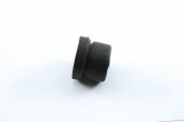 Motor Üst Kapak Takozu 06A103226 [OEM] - 4