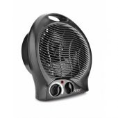 Sinbo SFH-3393 Fanlı Isıtıcı - 1