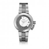 Edwin E1006-02 Erkek  Kol Saati - 1