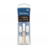 Lıonesse Tarko Donawa Takma Tırnak Cw-16 Cyber Actıve - 1