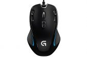 Logitech G300S Gaming Mouse  910-004346 - 1